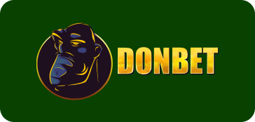 Donbet