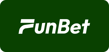 FunBet