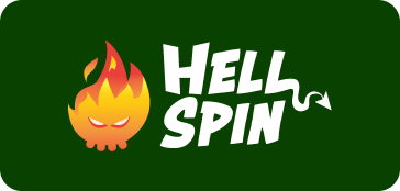 Hell Spin