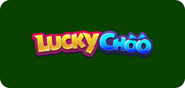 LuckyChoo