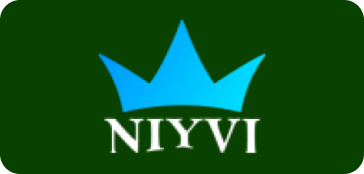 Niyvi_casino_logo