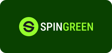 SpinGreen