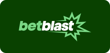 Betblast