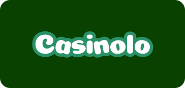 Casinolo