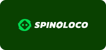 Spinoloco