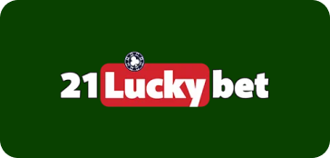 21luckybet