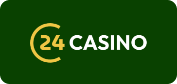 24casino