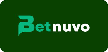 Betnuvo