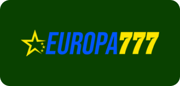 Europa777