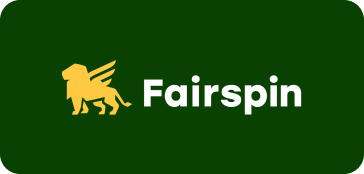 Fairspin