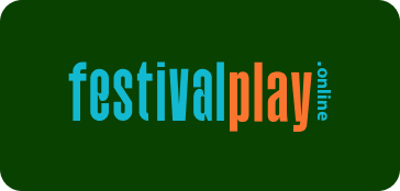 FestivalPlay