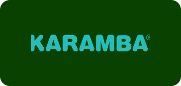 Karamba