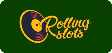 Rolling Slots