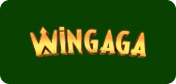 Wingaga_casino_logo