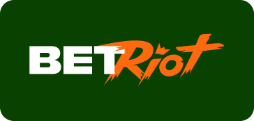 BetRoit_casino_logo