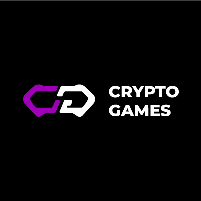 CRYPTO GAMES