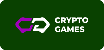 Crypto_Games_casino_logo