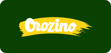 Orozino_casino_logo