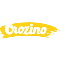 Orozino